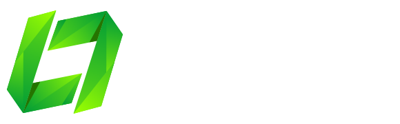 致胜网络